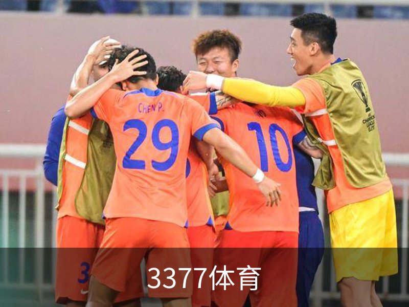 3377体育 - 最新体育资讯、赛事报道与专业分析